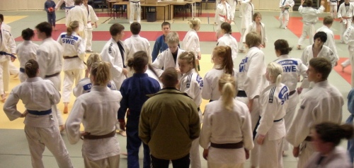 Finnish Open 2010