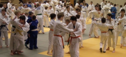 Finnish Open 2010