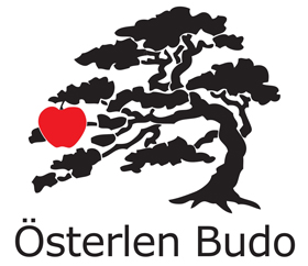 OsterlenBudo