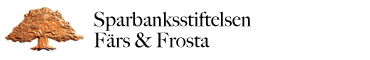 logo_FOF