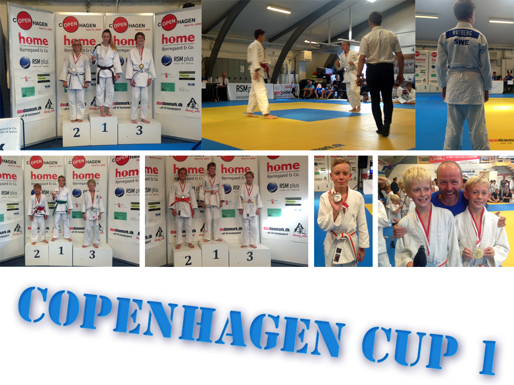 cphcup1